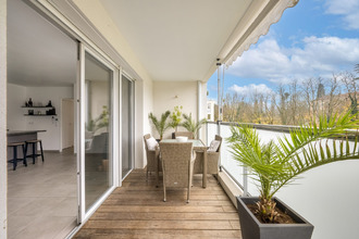  appartement ecully 69130