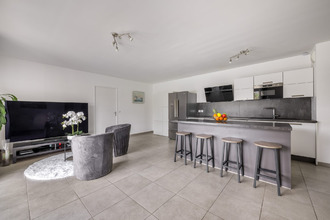  appartement ecully 69130