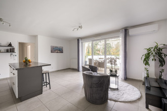  appartement ecully 69130