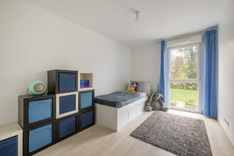  appartement ecully 69130