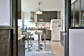  appartement ecully 69130