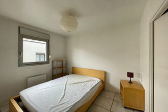  appartement ecully 69130