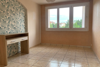  appartement ecully 69130