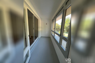  appartement ecully 69130