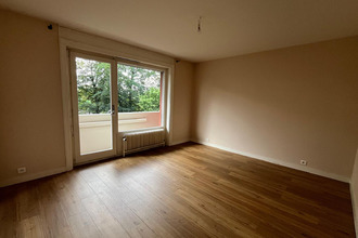  appartement ecully 69130