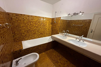  appartement ecully 69130