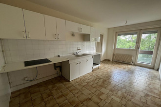  appartement ecully 69130