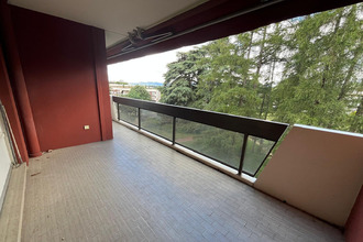  appartement ecully 69130