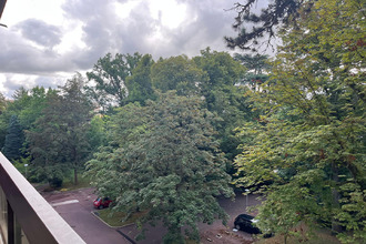  appartement ecully 69130