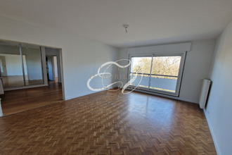  appartement ecully 69130