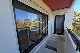  appartement ecully 69130