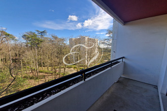  appartement ecully 69130