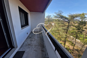  appartement ecully 69130