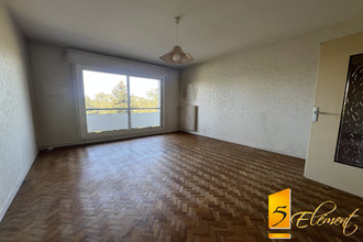  appartement ecully 69130