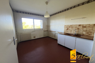  appartement ecully 69130