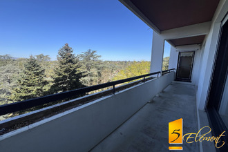  appartement ecully 69130