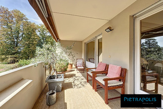  appartement ecully 69130