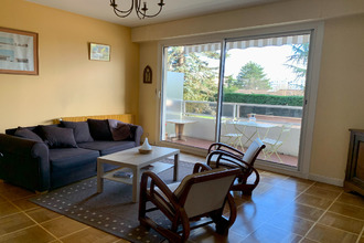  appartement ecully 69130