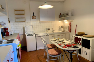  appartement ecully 69130