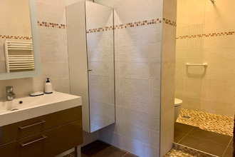  appartement ecully 69130