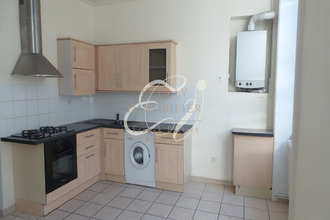  appartement ecully 69130