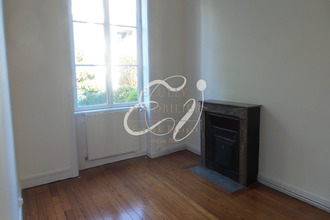  appartement ecully 69130