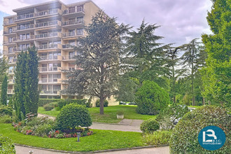  appartement ecully 69130