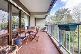  appartement ecully 69130