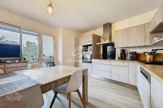  appartement ecully 69130