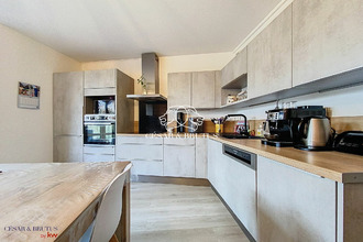  appartement ecully 69130