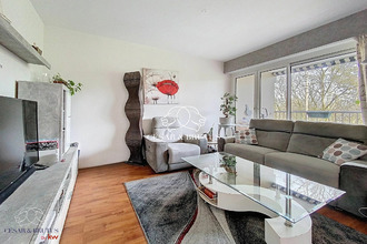  appartement ecully 69130