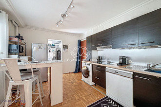  appartement ecully 69130