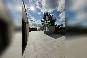  appartement ecully 69130