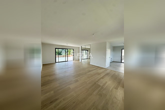  appartement ecully 69130