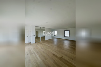  appartement ecully 69130