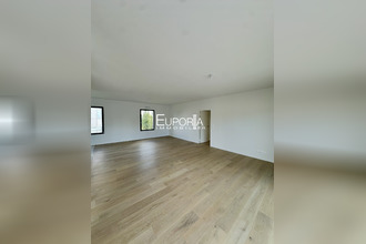  appartement ecully 69130