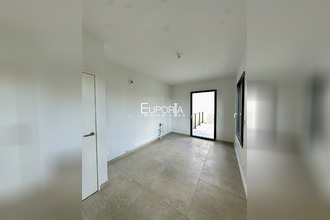  appartement ecully 69130