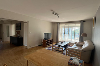  appartement ecully 69130