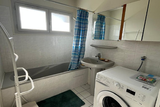  appartement ecully 69130