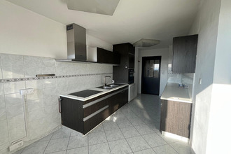  appartement ecully 69130