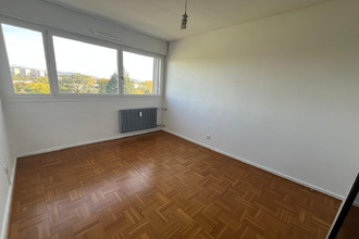  appartement ecully 69130