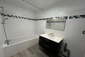  appartement ecully 69130