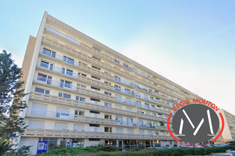  appartement ecully 69130