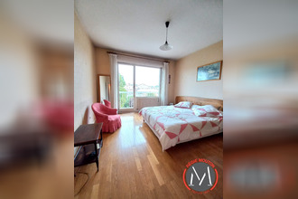  appartement ecully 69130