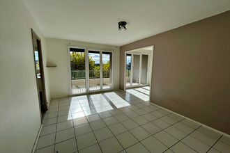  appartement ecully 69130