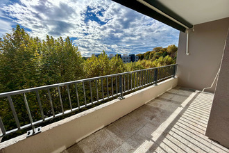  appartement ecully 69130