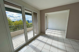  appartement ecully 69130