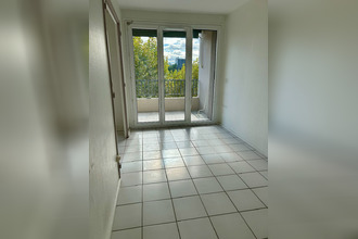  appartement ecully 69130