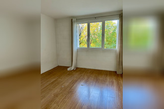  appartement ecully 69130