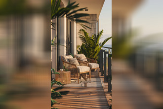  appartement ecully 69130